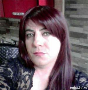 Curve in Bucuresti: Transsexuala vino sa iti descoperi fanteziile cu mine